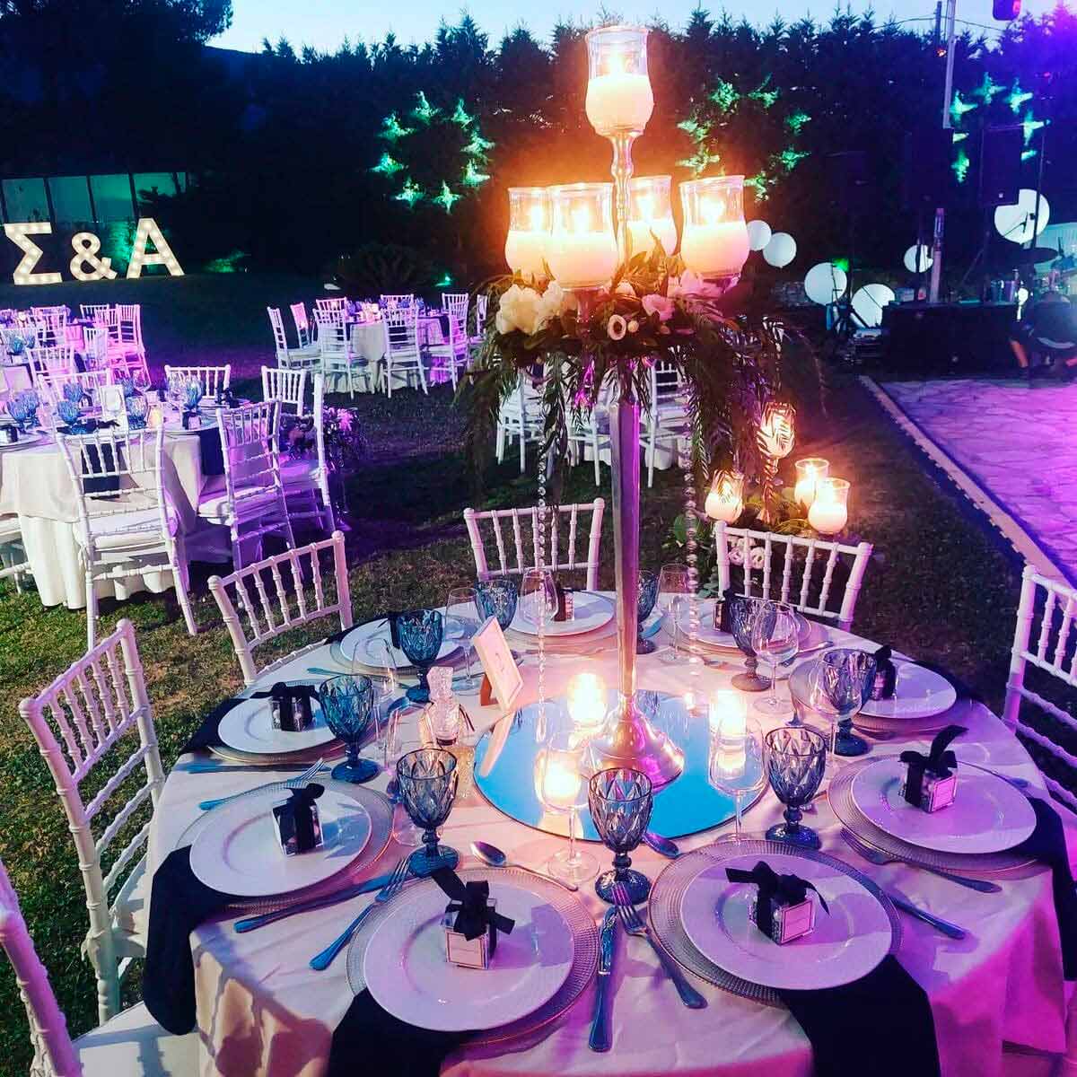 Varibobi Club  portfolio